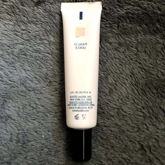 Estee Lauder Double Wear Waterproof Concealer - Picture 2 of 6